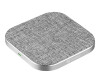SANDBERG Induktive Ladematte - 15 Watt