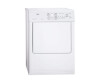 AEG Power Solutions AEG LAVATHERM T65178AV - Trockner - Höhe: 85 cm