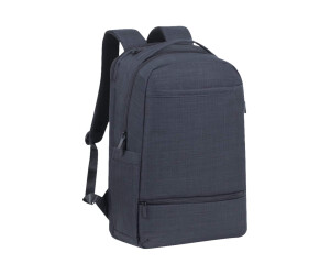 Rivacase Riva Case Biscayne 8365 - Notebook backpack -...