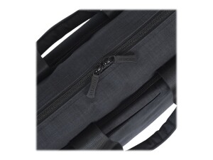 rivacase Riva Case 8355 - Notebook-Tasche - 43.9 cm...