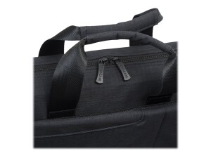 rivacase Riva Case 8355 - Notebook-Tasche - 43.9 cm...