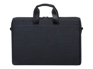 rivacase Riva Case 8355 - Notebook-Tasche - 43.9 cm (17.3")