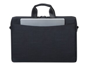 rivacase Riva Case 8355 - Notebook-Tasche - 43.9 cm (17.3")