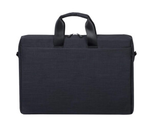 Rivacase Riva Case 8355 - Notebook bag - 43.9 cm (17.3...