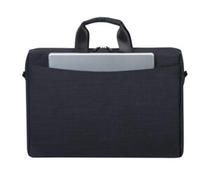 Rivacase Riva Case 8355 - Notebook bag - 43.9 cm (17.3...