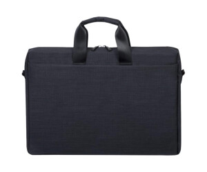 rivacase Riva Case 8355 - Notebook-Tasche - 43.9 cm...