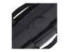 rivacase Riva Case 8355 - Notebook-Tasche - 43.9 cm (17.3")