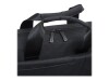 rivacase Riva Case 8355 - Notebook-Tasche - 43.9 cm (17.3")