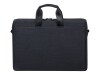 rivacase Riva Case 8355 - Notebook-Tasche - 43.9 cm (17.3")
