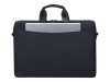 rivacase Riva Case 8355 - Notebook-Tasche - 43.9 cm (17.3")