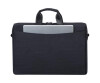 rivacase Riva Case 8355 - Notebook-Tasche - 43.9 cm (17.3")