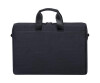 rivacase Riva Case 8355 - Notebook-Tasche - 43.9 cm (17.3")