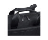 rivacase Riva Case 8355 - Notebook-Tasche - 43.9 cm (17.3")