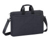 rivacase Riva Case 8355 - Notebook-Tasche - 43.9 cm (17.3")