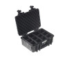 B&W International B&W outdoor.case Type 4000 - Hartschalentasche