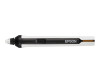 Epson Interactive Pen ELPPN05B - Digitaler Stift