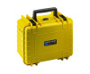 B&W International B&W outdoor.case Type 2000 - Hartschalentasche