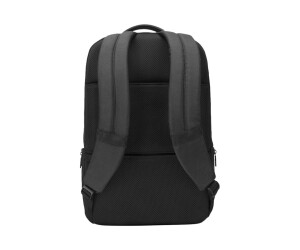 Lenovo ThinkPad Professional Backpack - Notebook backpack...