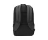 Lenovo ThinkPad Professional Backpack - Notebook backpack - 39.6 cm (15.6 ")