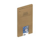 Epson Multipack 27 Easymail - 3 -pack - 10.8 ml