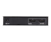 ATEN VS192 - Video-Verteiler - 2 x DisplayPort