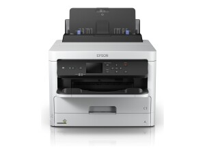Epson WorkForce Pro WF-M5299DW - Drucker - s/w