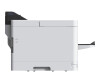 Epson WorkForce Pro WF-M5299DW - Drucker - s/w