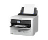 Epson WorkForce Pro WF-M5299DW - Drucker - s/w