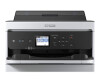 Epson WorkForce Pro WF-M5299DW - Drucker - s/w