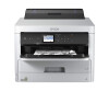 Epson WorkForce Pro WF-M5299DW - Drucker - s/w