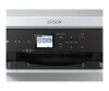 Epson WorkForce Pro WF-M5299DW - Drucker - s/w