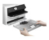 Epson WorkForce Pro WF-M5299DW - Drucker - s/w