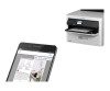 Epson WorkForce Pro WF-M5299DW - Drucker - s/w