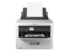 Epson WorkForce Pro WF-M5299DW - Drucker - s/w