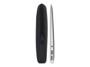 rivacase Riva Case Suzuka 7705 - Notebook-Hülle -...