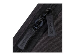 rivacase Riva Case Suzuka 7705 - Notebook-Hülle - 39.6 cm (15.6")