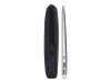 rivacase Riva Case Suzuka 7705 - Notebook-Hülle - 39.6 cm (15.6")