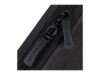 rivacase Riva Case Suzuka 7705 - Notebook-Hülle - 39.6 cm (15.6")