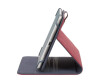 rivacase Riva Case Biscayne 3314 Universal - Flip-Hülle für Tablet
