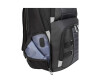 Targus DrifterTrek with USB Power Pass-Thru - Notebook-Rucksack