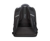 Targus DrifterTrek with USB Power Pass-Thru - Notebook-Rucksack