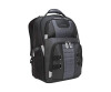 Targus DrifterTrek with USB Power Pass-Thru - Notebook-Rucksack