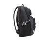 Targus DrifterTrek with USB Power Pass-Thru - Notebook-Rucksack