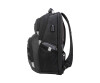 Targus DrifterTrek with USB Power Pass-Thru - Notebook-Rucksack