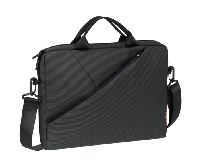 Peerless SF660P - 91 kg - Black