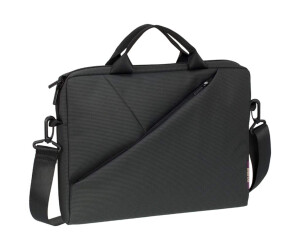 rivacase Riva Case Tivoli 8720 - Notebook-Tasche - 33.8...