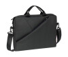rivacase Riva Case Tivoli 8720 - Notebook-Tasche - 33.8 cm (13.3")
