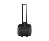 Wenger POTOMAC 2-Piece Business Set with Comp-U-Roller - Notebook-Tasche - 43.2 cm (17")