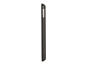Ergotron CPU Holder Universal - Halterung für...