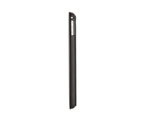 Targus Click-In Rotating - Flip-Hülle für Tablet - Schwarz - 10.5" - für Apple 10.5-inch iPad Air (3. Generation)